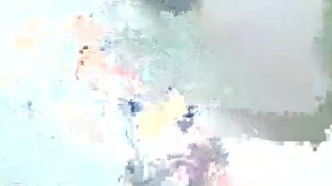 npkr010 online show from May 24, 3:03 am