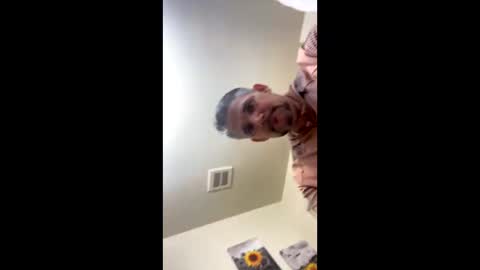 nre321985 online show from April 23, 3:36 am