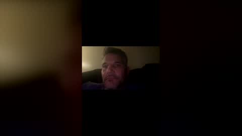 nre321985 online show from April 15, 8:39 am