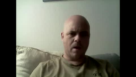 Swiss Dick online show from January 30, 9:47 pm