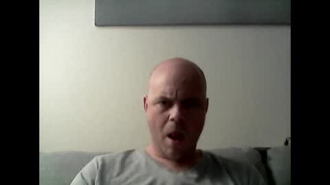 Swiss Dick online show from March 11, 10:20 pm