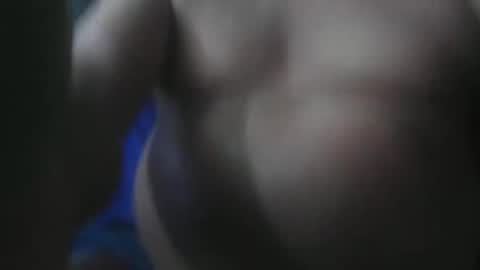 nsafuntogether1 online show from September 25, 8:38 pm