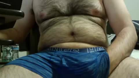 nsd89 online show from October 25, 7:03 pm