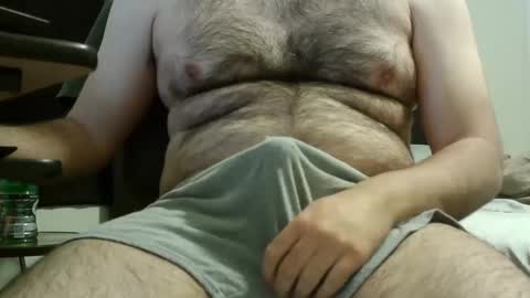 nsd89 online show from September 17, 10:24 pm