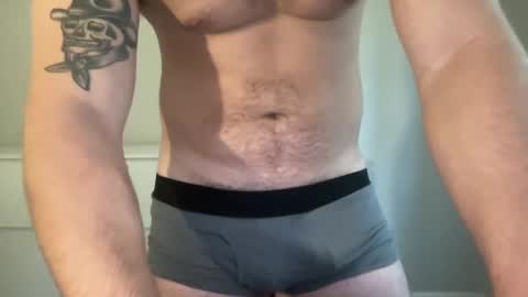 nsfw9898 online show from September 22, 1:37 pm