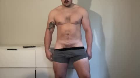 nsfw9898 online show from September 9, 11:54 am