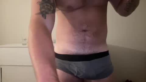 nsfw9898 online show from October 14, 12:24 am