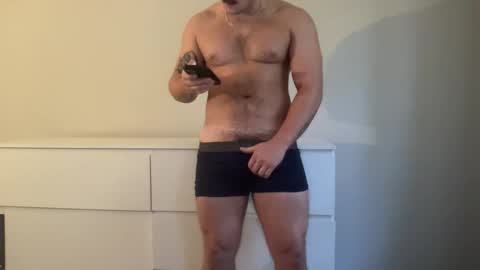 nsfw9898 online show from October 20, 2:22 pm