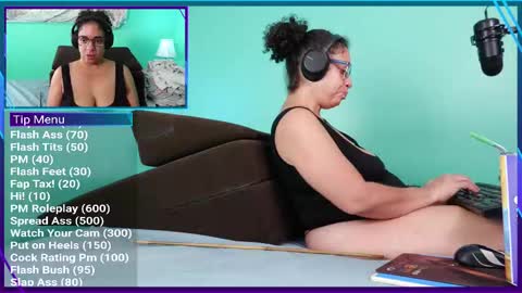 Celeste online show from October 16, 5:23 pm