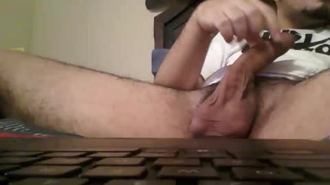 nsfwjose online show from January 17, 9:19 am