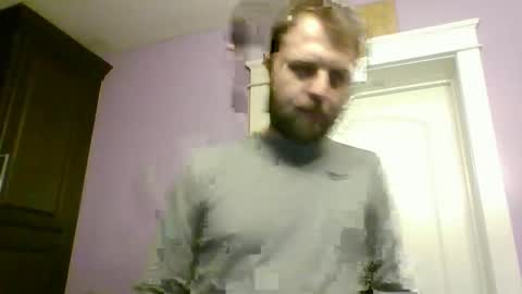 nsy57528 online show from December 20, 12:06 am