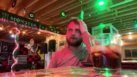 nsy57528 online show from March 29, 1:18 am