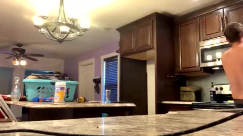 nsy57528 online show from November 17, 8:00 pm