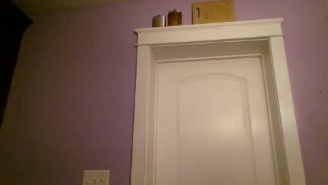 nsy57528 online show from February 8, 11:08 pm