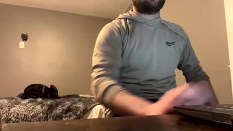 nsy57528 online show from March 6, 12:53 am