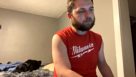 nsy57528 online show from April 15, 1:20 am