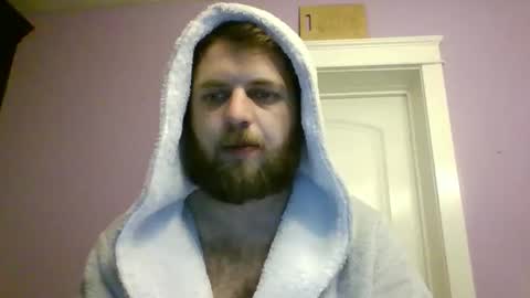 nsy57528 online show from January 9, 9:53 pm