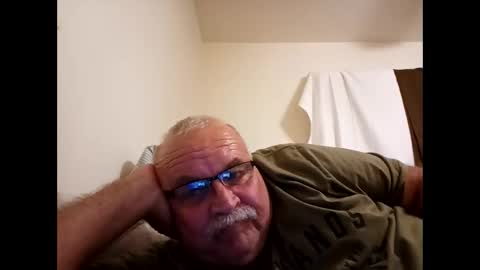 nudebandito online show from March 17, 5:12 am