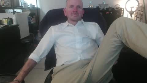 Nudebrian39 online show from January 7, 1:57 pm