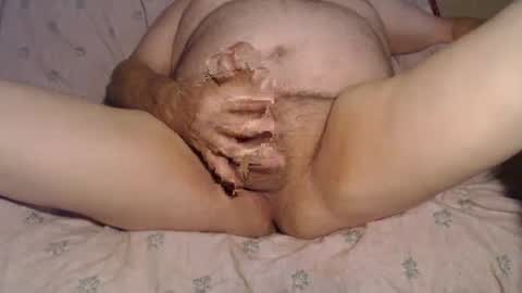 edging online show from October 2, 1:26 am