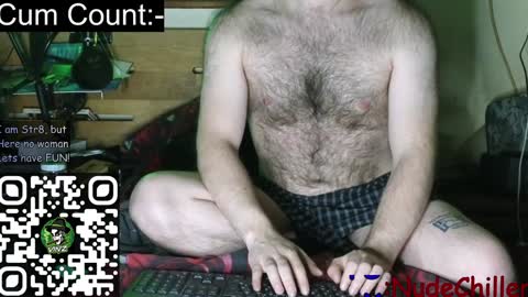 Vinz... online show from December 23, 6:48 pm