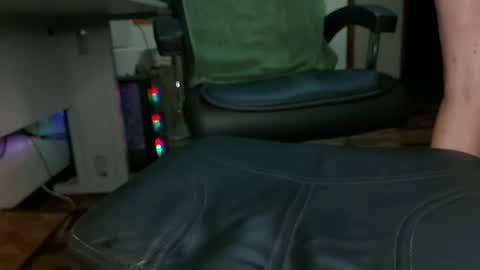 Snapshot of nudefucker69 chatting on December 14, 12:44 am nude fucker 69 online show from December 14, 12:44 am
