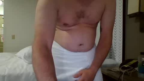 tsmitty1212 online show from October 2, 3:05 am