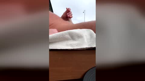 nudeinfla online show from February 16, 8:29 pm