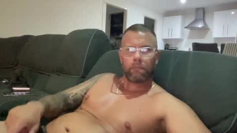 nudemoto online show from February 14, 5:26 pm