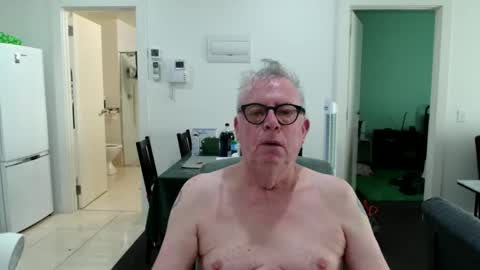 Nudenodicktoilet online show from November 8, 8:56 pm