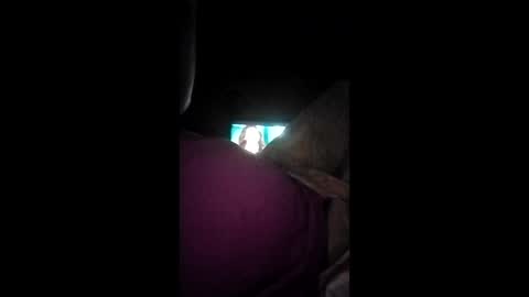 Nuderider online show from January 13, 7:32 pm