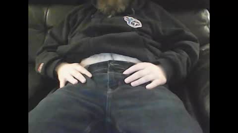 nudestud887 online show from February 1, 4:24 am