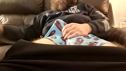 nudestud887 online show from March 2, 1:10 am