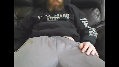 nudestud887 online show from February 15, 3:06 pm