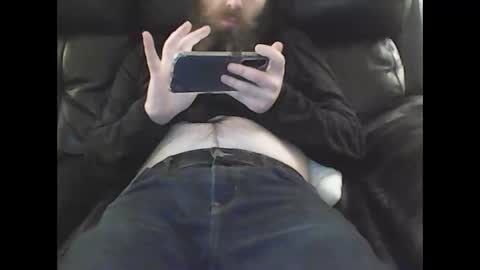 nudestud887 online show from March 1, 4:58 am