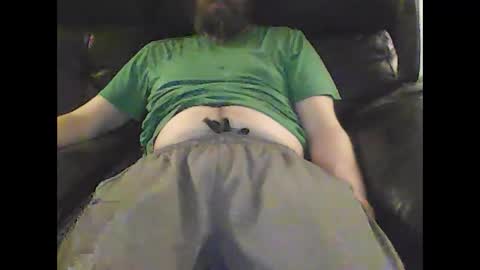 nudestud887 online show from January 12, 10:22 pm