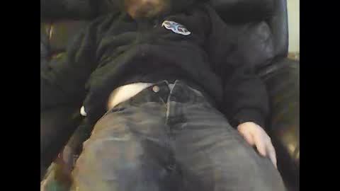 nudestud887 online show from January 17, 9:28 pm