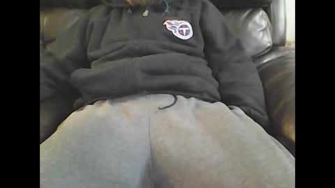 nudestud887 online show from January 5, 8:31 pm