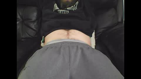 nudestud887 online show from January 12, 6:37 pm