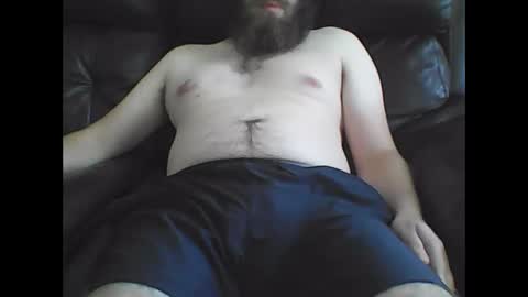 nudestud887 online show from September 28, 8:07 pm