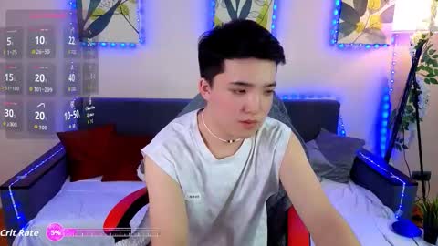 Maks online show from March 2, 1:32 am