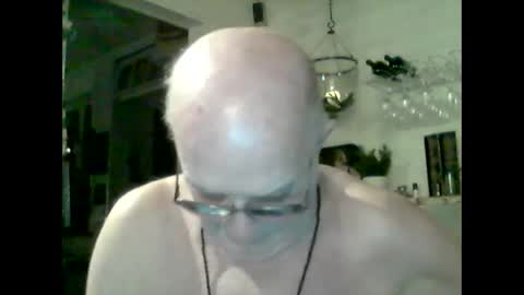 Haky online show from December 30, 8:58 pm