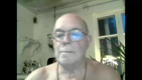 Haky online show from December 30, 2:51 pm