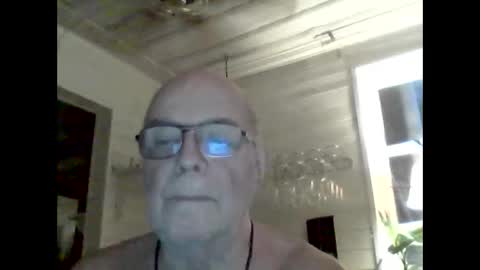 Haky online show from January 4, 7:24 am