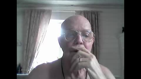 Haky online show from May 19, 11:50 am