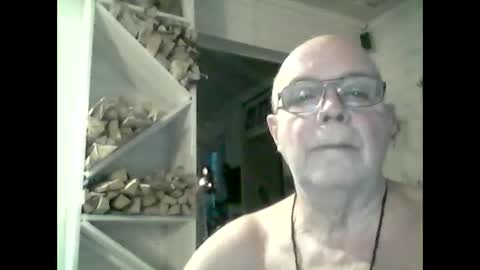 Haky online show from December 16, 2:16 pm