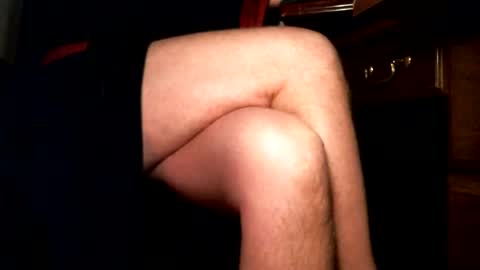 nudistplayer online show from December 13, 12:06 pm