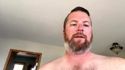 nudistsk online show from September 15, 8:43 pm