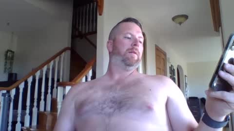 nudistsk online show from September 16, 8:45 pm