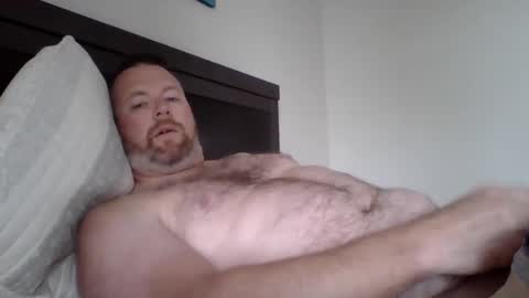 nudistsk online show from September 18, 6:23 pm